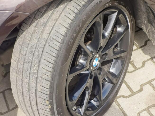 BMW 3GT X-Drive A U T O M A T Kamery Headup 4 x 4