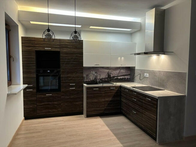 Mieszkanie Warszawa gm. Mokotów Mokotów, Ludwika Idzikowskiego