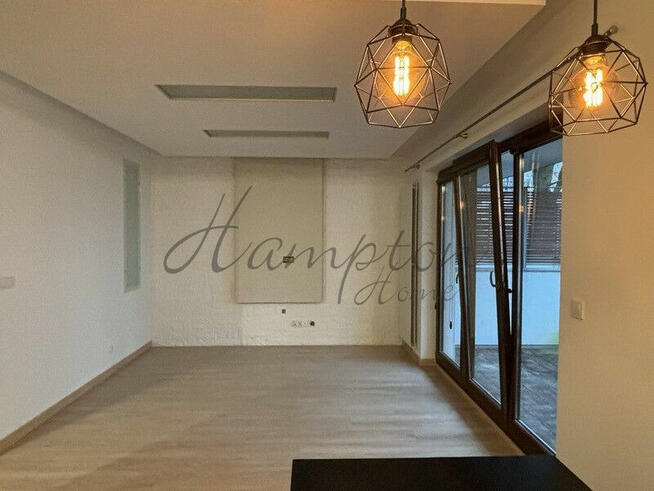 Mieszkanie Warszawa gm. Mokotów Mokotów, Ludwika Idzikowskiego