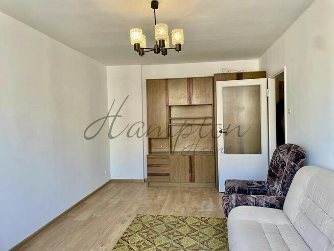 Mieszkanie Warszawa gm. Targówek Targówek, Piotra Wysockiego