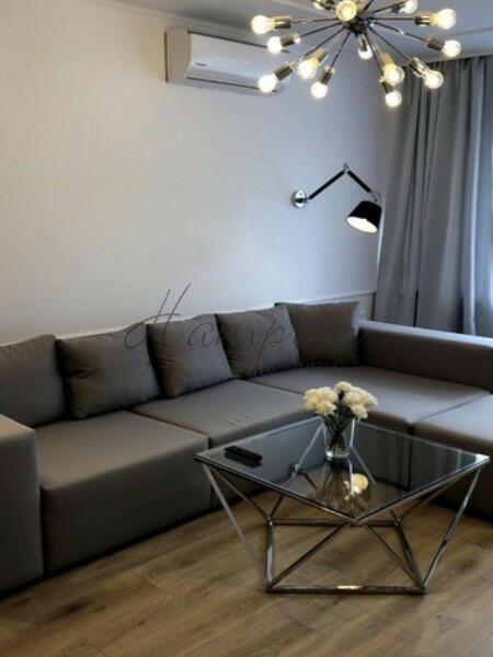 Mieszkanie Warszawa gm. Śródmieście Śródmieście, Tadeusza Boya-Żeleńskiego