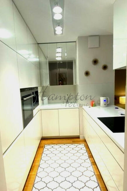 Mieszkanie Warszawa gm. Śródmieście Śródmieście, Stawki