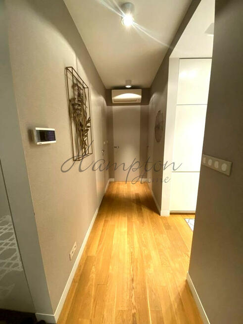 Mieszkanie Warszawa gm. Śródmieście Śródmieście, Stawki