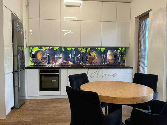 Mieszkanie Warszawa gm. Ochota Ochota, Opaczewska