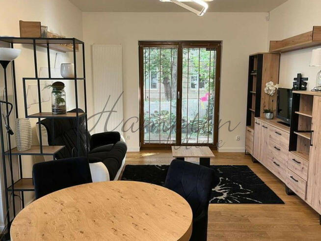 Mieszkanie Warszawa gm. Ochota Ochota, Opaczewska