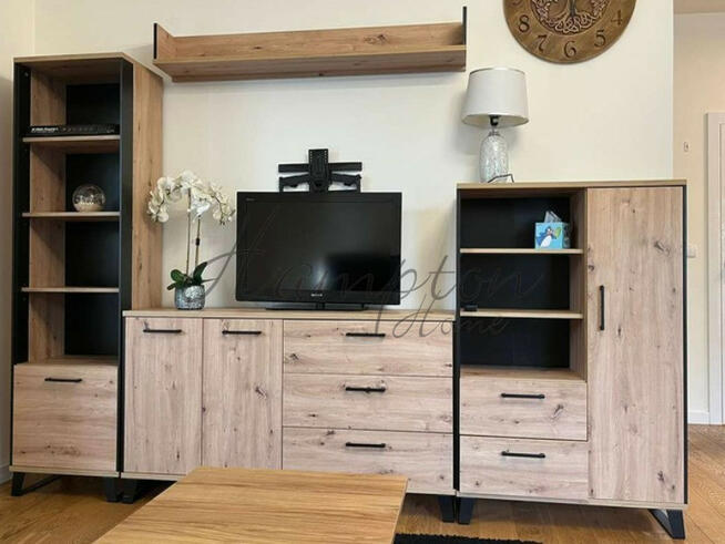 Mieszkanie Warszawa gm. Ochota Ochota, Opaczewska