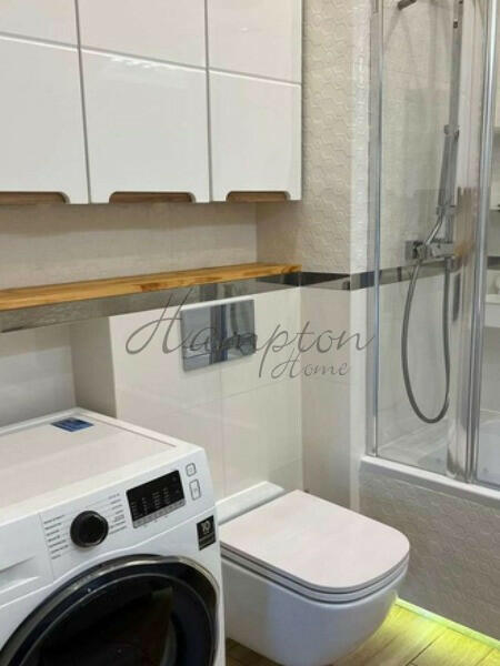 Mieszkanie Warszawa gm. Ochota Ochota, Opaczewska