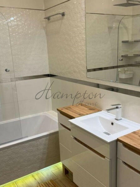 Mieszkanie Warszawa gm. Ochota Ochota, Opaczewska