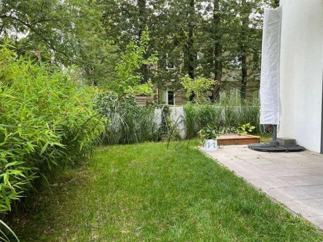 Mieszkanie Warszawa gm. Ochota Ochota, Opaczewska