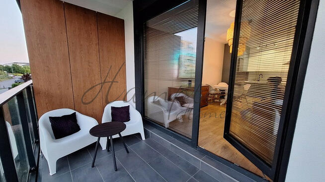 Mieszkanie Warszawa gm. Mokotów Mokotów, Białej Floty