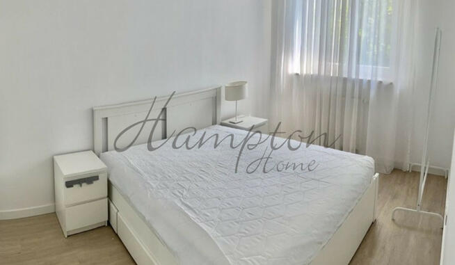 Mieszkanie Warszawa gm. Mokotów Mokotów, Cybernetyki