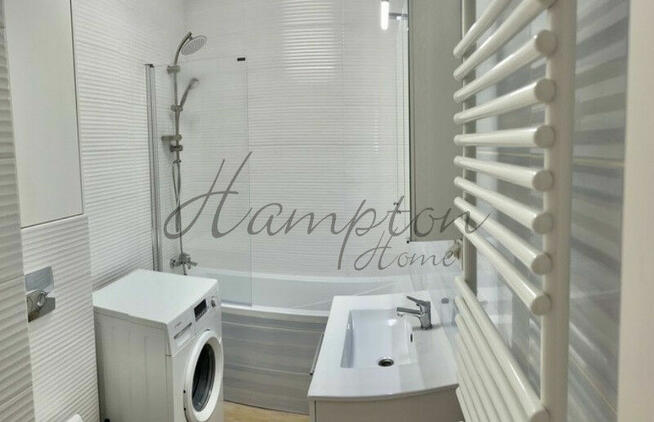 Mieszkanie Warszawa gm. Mokotów Mokotów, Cybernetyki