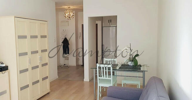 Mieszkanie Warszawa gm. Żoliborz Żoliborz, Przasnyska