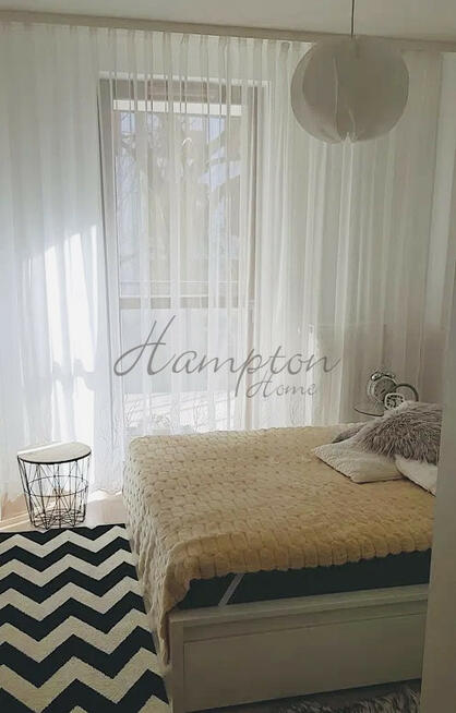 Mieszkanie Warszawa gm. Żoliborz Żoliborz, Przasnyska