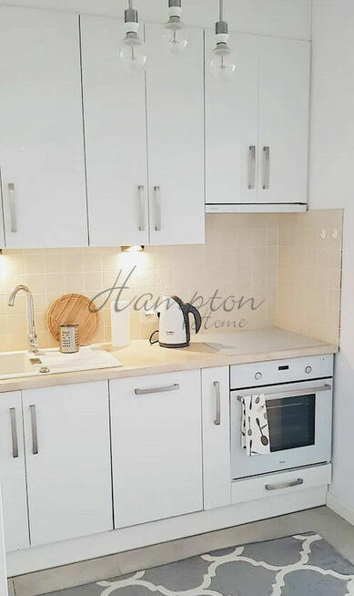 Mieszkanie Warszawa gm. Żoliborz Żoliborz, Przasnyska