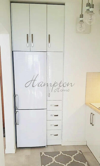 Mieszkanie Warszawa gm. Żoliborz Żoliborz, Przasnyska