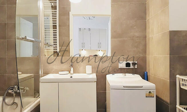 Mieszkanie Warszawa gm. Żoliborz Żoliborz, Przasnyska