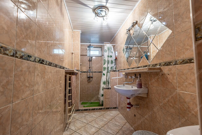 Dom w górach nad górskim strumykiem - polecamy!