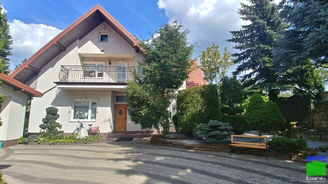 Lokal użytkowy  gm. Andrespol