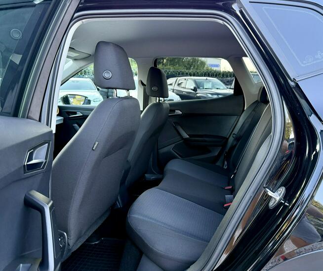 Seat Arona Automat,Navi,LED,PDC,Gwarancja