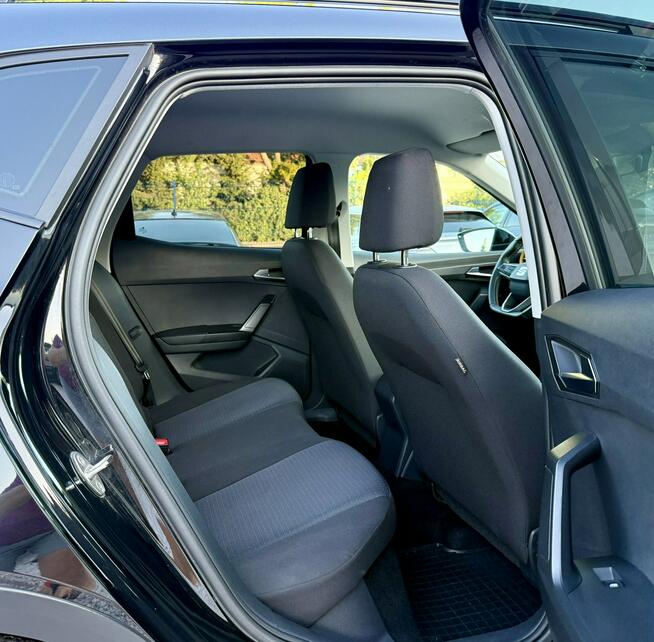 Seat Arona Automat,Navi,LED,PDC,Gwarancja