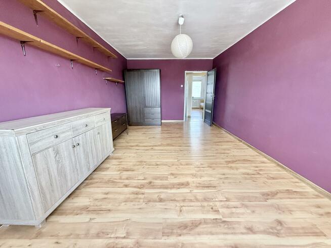 Mieszkanie Krapkowice, osiedle 1000-lecia