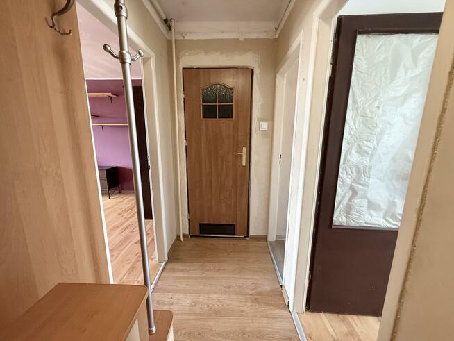 Mieszkanie Krapkowice, osiedle 1000-lecia