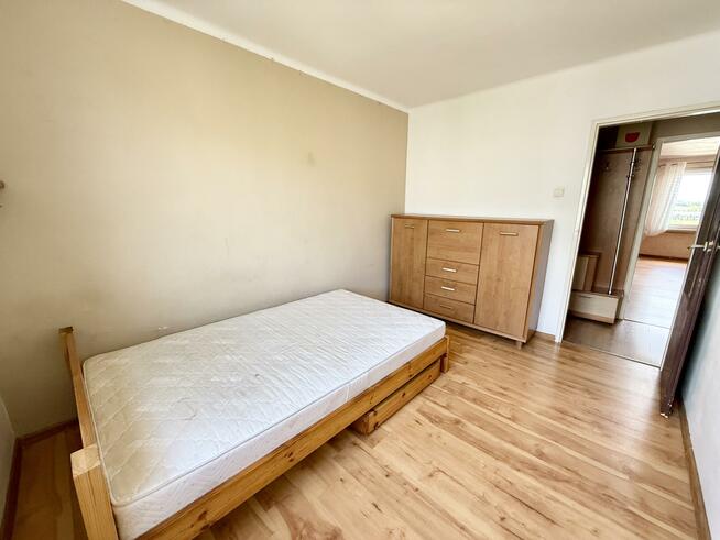 Mieszkanie Krapkowice, osiedle 1000-lecia