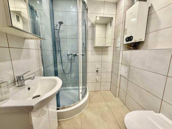 Mieszkanie Krapkowice, osiedle 1000-lecia