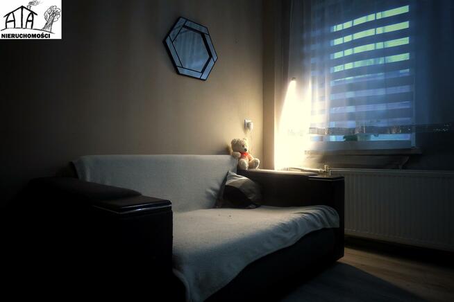 Dom Pruszcz Gdański, Skowarcz - Spacerowa