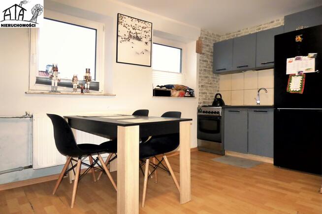 Dom Pruszcz Gdański, Skowarcz - Spacerowa