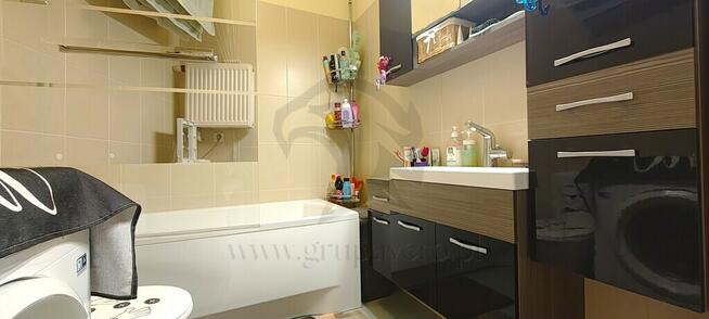 Złota rybka wzięła urlop, a klucze zostawiła