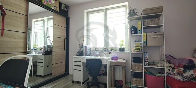 Złota rybka wzięła urlop, a klucze zostawiła