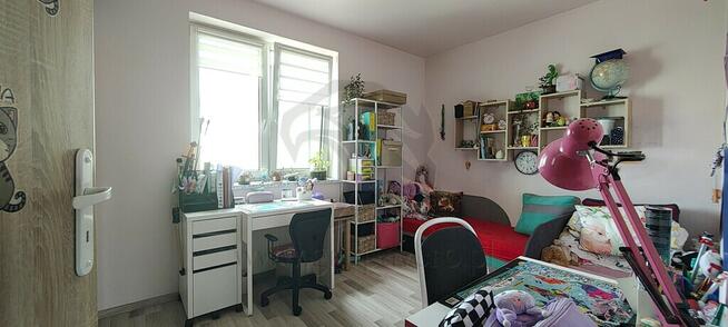 Złota rybka wzięła urlop, a klucze zostawiła