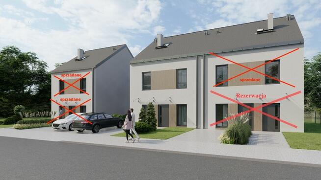 Bez PCC i prowizji, ogródek, poddasze, Agatowa