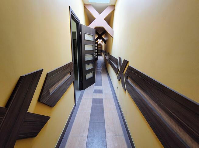 Lokal użytkowy Kielce Herby, 1-go Maja