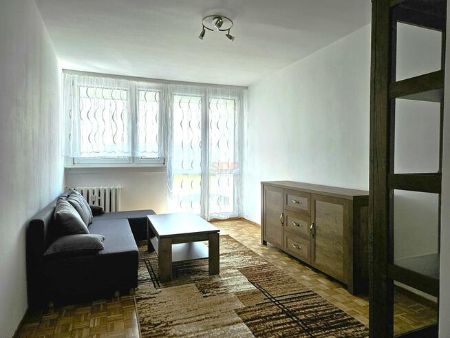 Mieszkanie Wrocław Fabryczna, Popowice, Jelenia