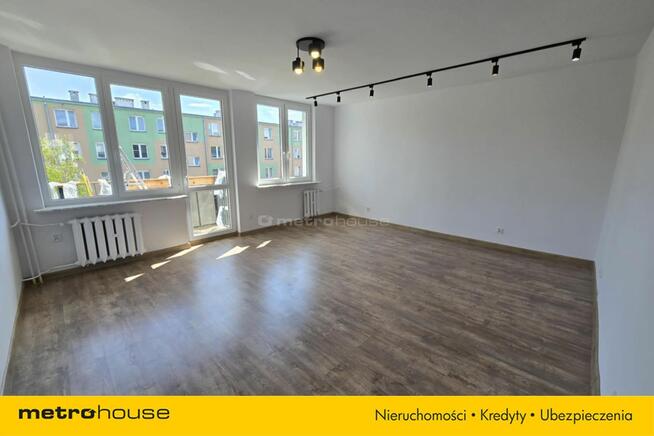 Nowa niższa cena! 3 oddzielne pokoje-ul.Sidorska 3