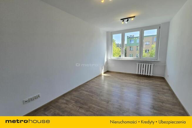 Nowa niższa cena! 3 oddzielne pokoje-ul.Sidorska 3