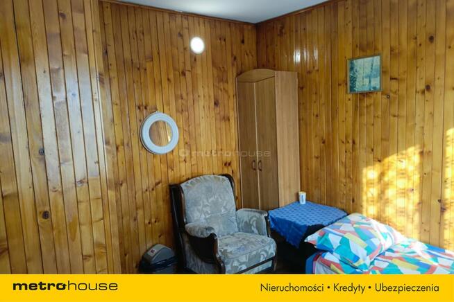 budynek wolnostojący Międzyrzec Podlaski, ul. Sikorskiego