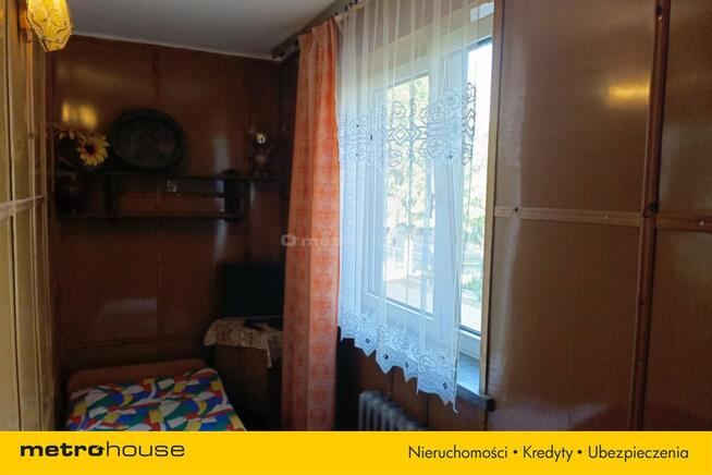 budynek wolnostojący Międzyrzec Podlaski, ul. Sikorskiego