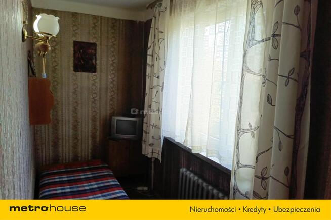 budynek wolnostojący Międzyrzec Podlaski, ul. Sikorskiego