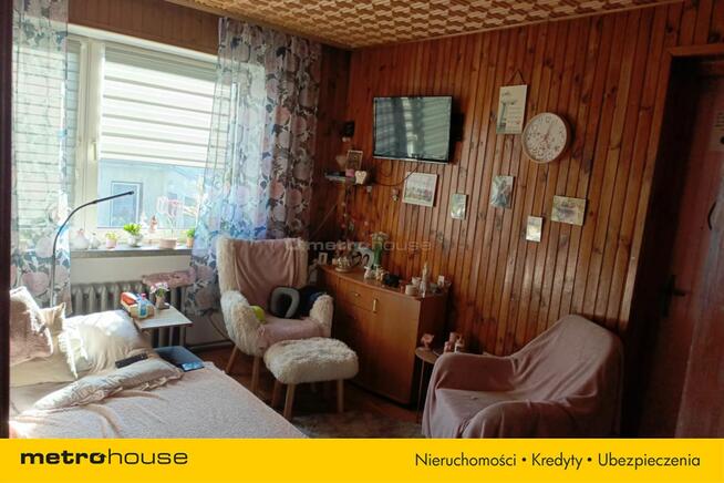 budynek wolnostojący Międzyrzec Podlaski, ul. Sikorskiego