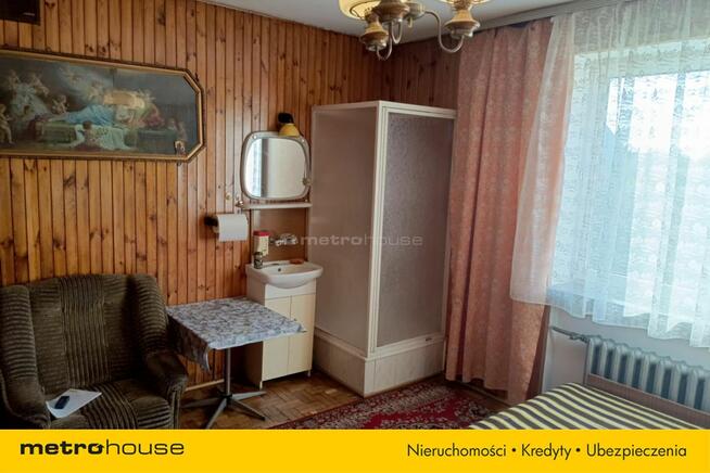 budynek wolnostojący Międzyrzec Podlaski, ul. Sikorskiego