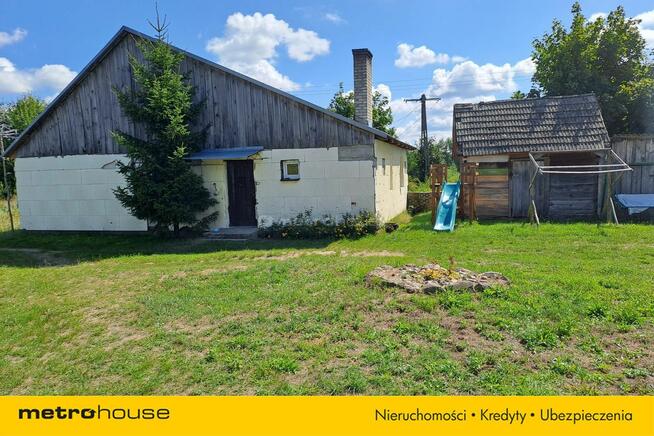 wolnostojący Franopol