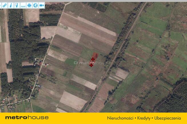 wolnostojący Franopol