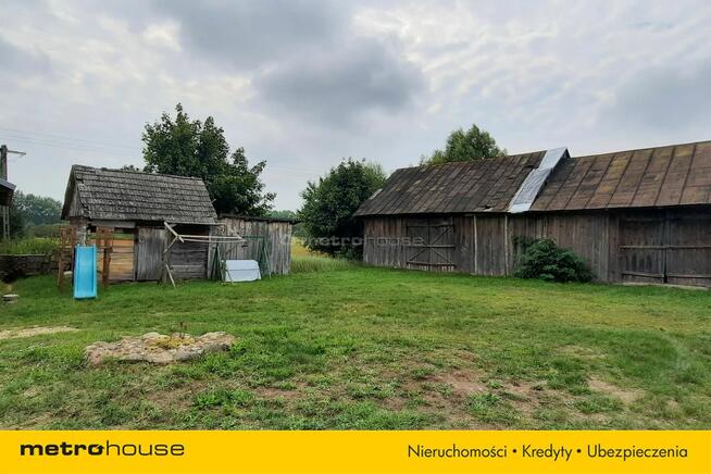 wolnostojący Franopol