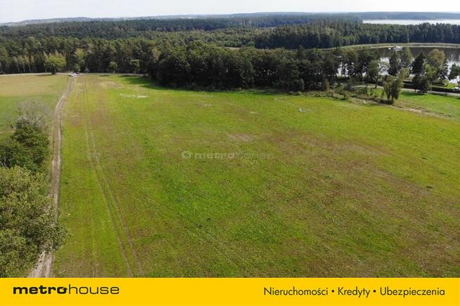 Na sprzedaż: Działka budowlana w Kozinie