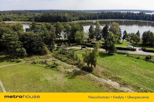 Na sprzedaż: Działka budowlana w Kozinie