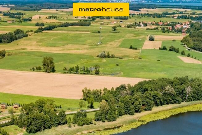 Na sprzedaż: Działka budowlana w Kozinie